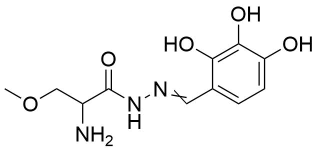 Benserazide Impurity 29