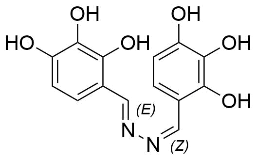 Benserazide Impurity 35