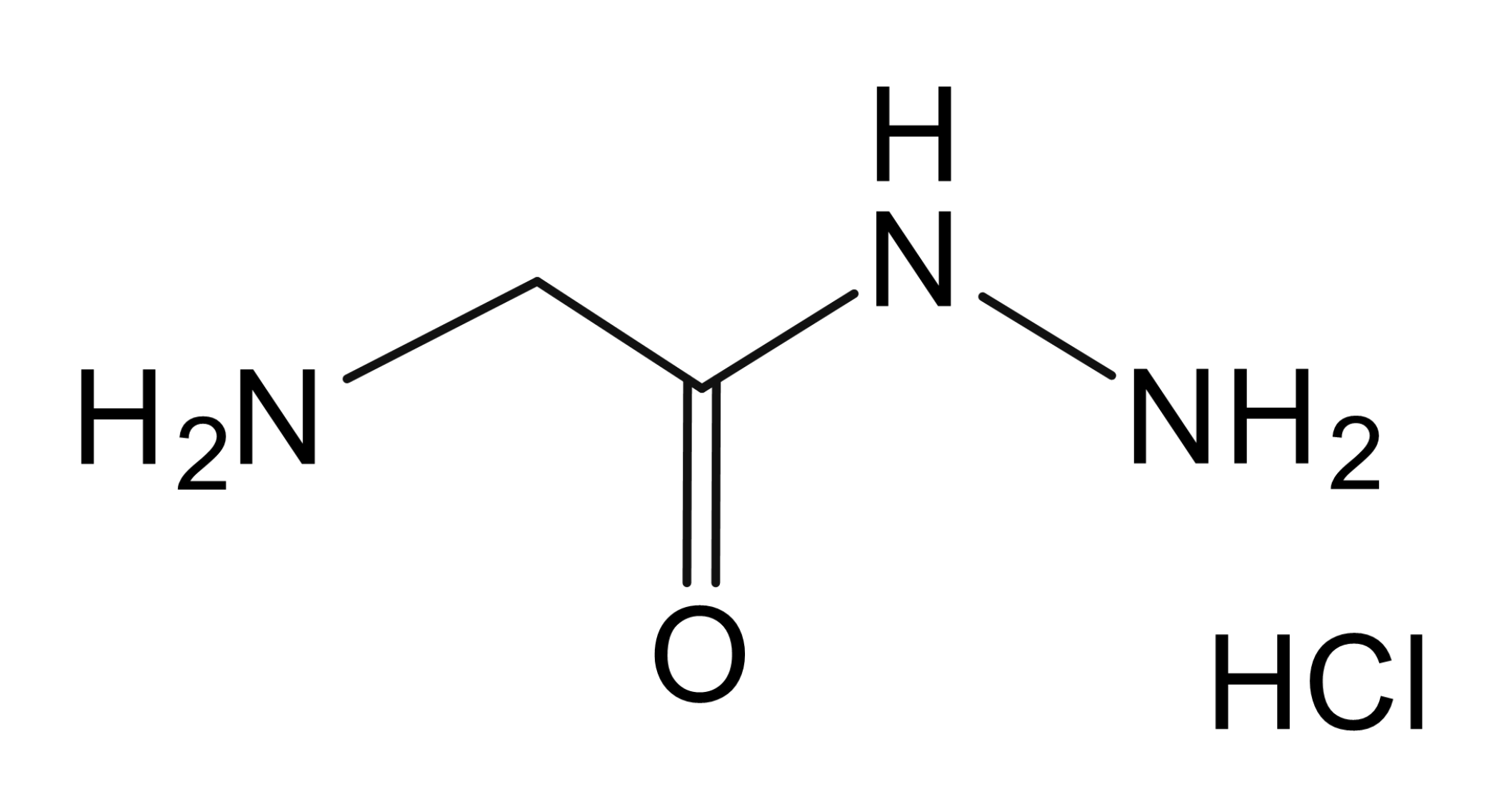 Benserazide Impurity 38