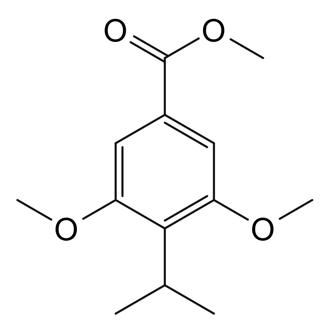 Benvitimod Impurity 1