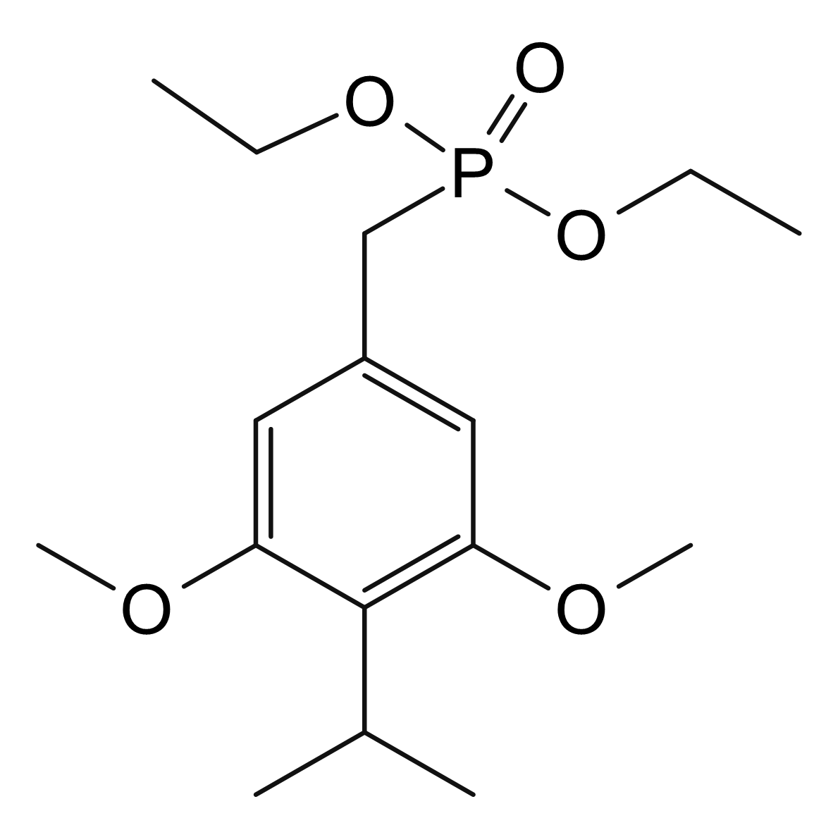 Benvitimod Impurity 2
