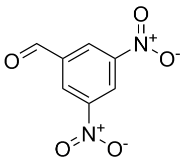 Benzaldehyde,3,5-dinitro