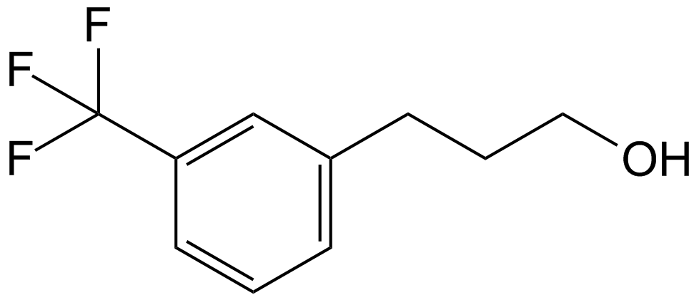 Benzbromarone EP Impurity C