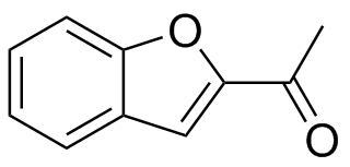 Benzbromarone Impurity 13