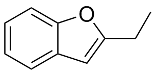 Benzbromarone Impurity 9