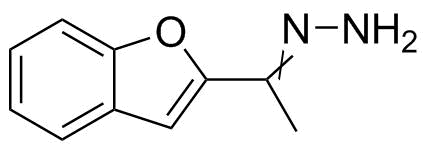 Benzbromarone Impurity 19