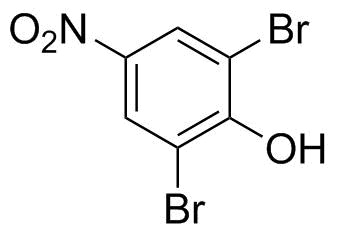 Benzbromarone Impurity 16