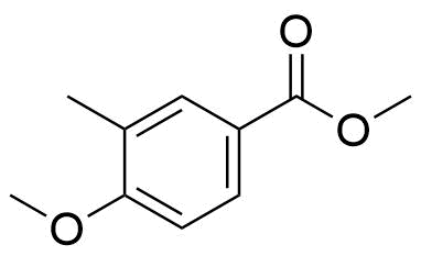 Benzbromarone Impurity 18