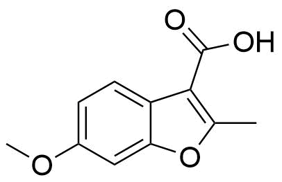 Benzbromarone Impurity 21