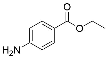 Benzocaine