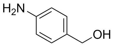 Benzocaine EP Impurity A