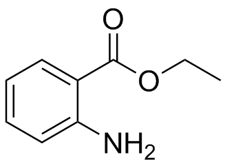 Benzocaine EP Impurity D