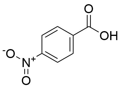 Benzocaine EP Impurity E