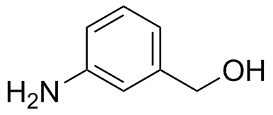 Benzocaine EP Impurity F