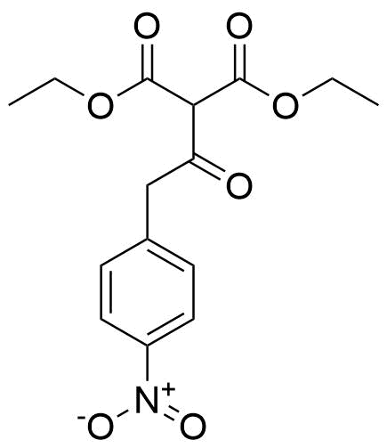 Benzocaine Impurity 2