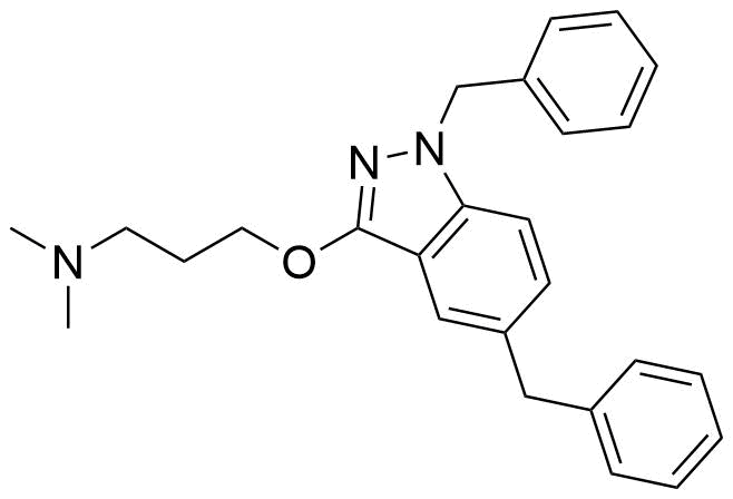 Benzydamine EP Impurity B