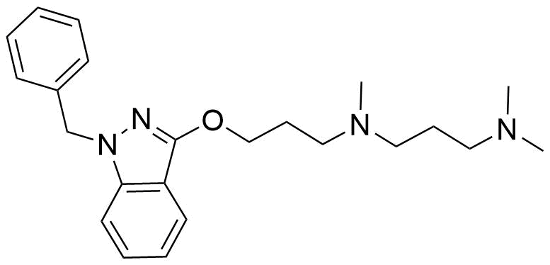 Benzydamine EP Impurity D