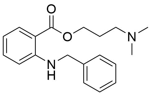 Benzydamine Impurity 4