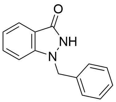 Benzydamine Impurity 5