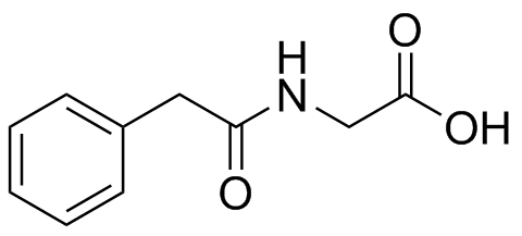 Benzylpenicillin sodium CP Impurity H