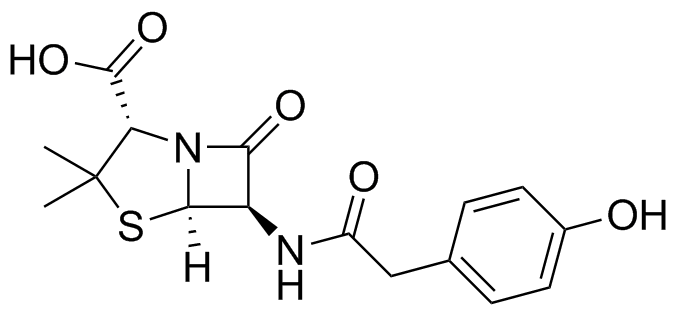 Benzylpenicillin sodium EP Impurity C