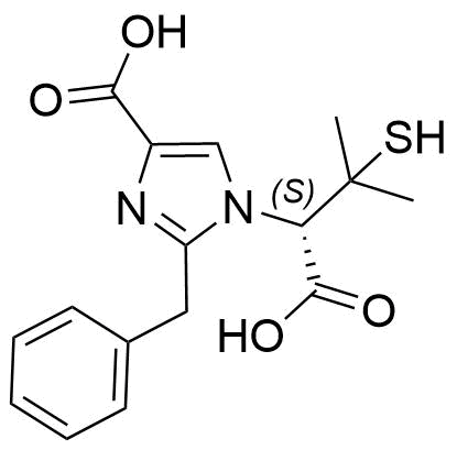 Benzylpenicillin Impurity 40