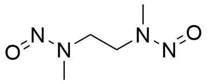Benzylpenicillin Impurity 42