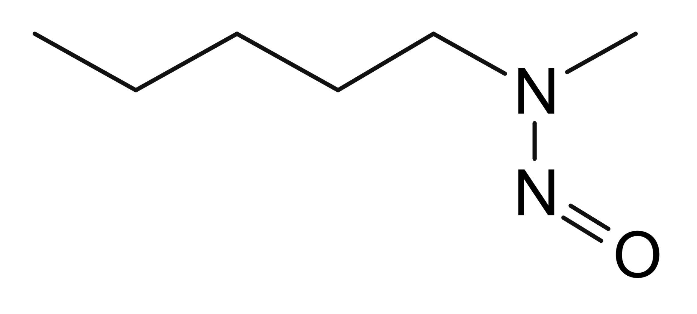 Benzylpenicillin Impurity 43