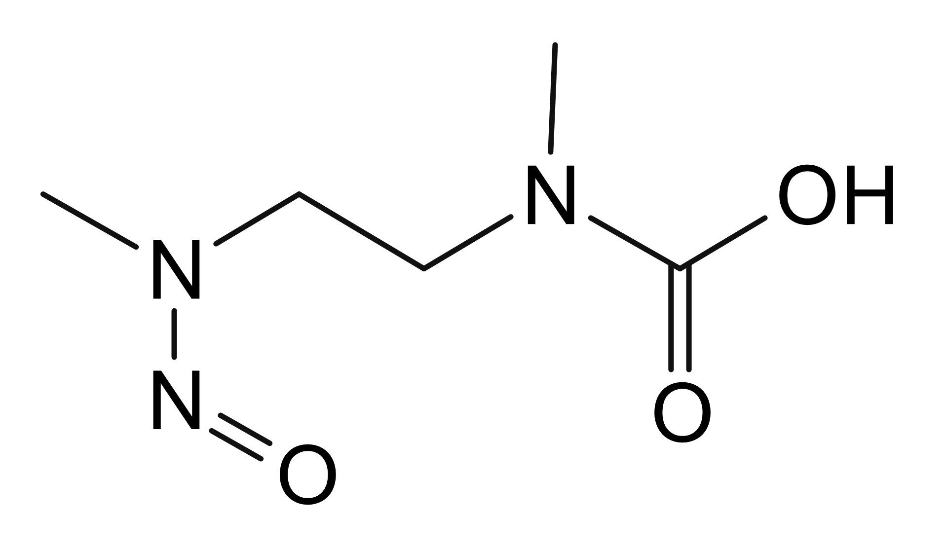 Benzylpenicillin Impurity 44