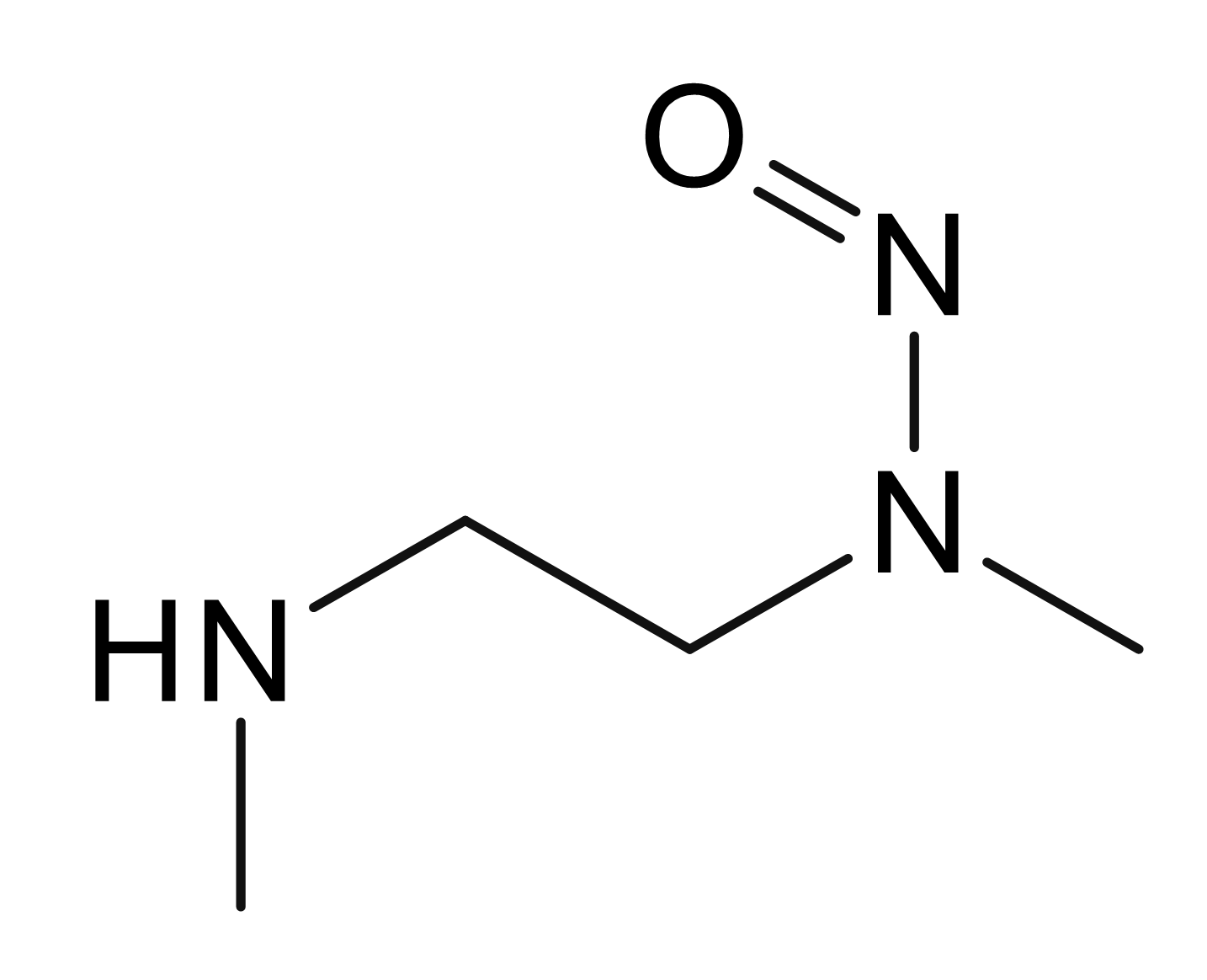 Benzylpenicillin Impurity 45