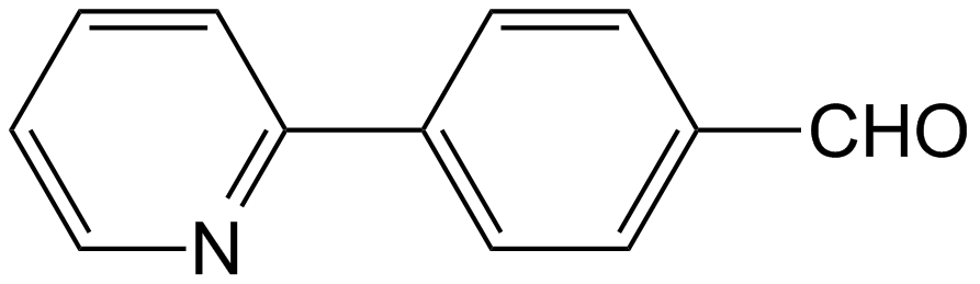 Bepotastine Impurity 4