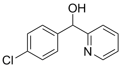 Bepotastine Impurity 7