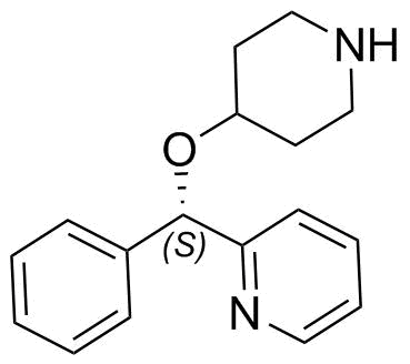 Bepotastine Impurity 14