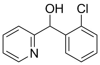 Bepotastine Impurity 15