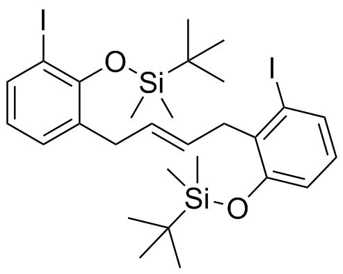 Beraprost Impurity 10