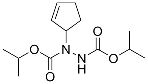 Beraprost Impurity 11