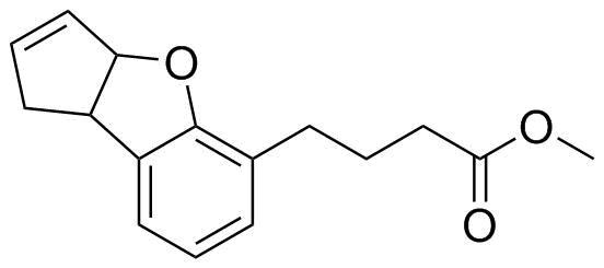 Beraprost Impurity 12