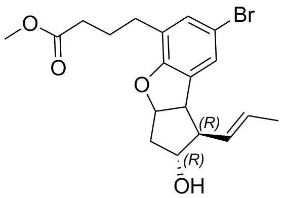 Beraprost Impurity 18