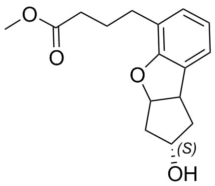 Beraprost Impurity 20