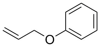 Beraprost Impurity 22