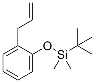 Beraprost Impurity 23