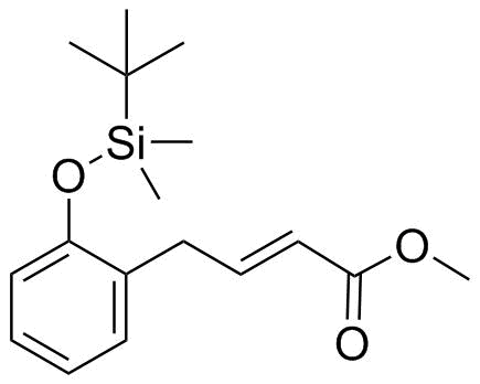 Beraprost Impurity 24