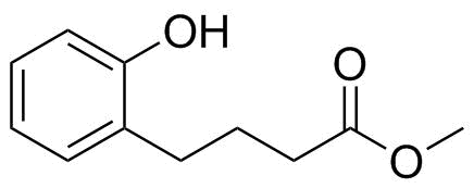 Beraprost Impurity 25
