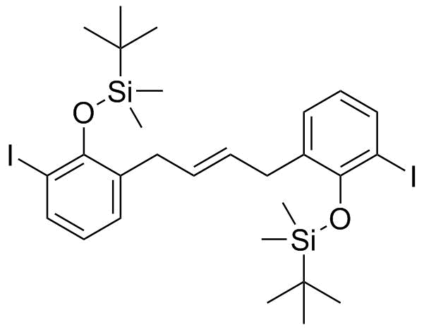 Beraprost Impurity 26