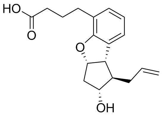 Beraprost Impurity B
