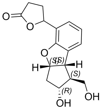 Beraprost Impurity 45