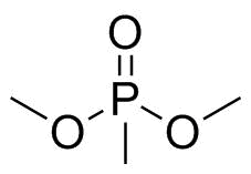 Beraprost Impurity 49