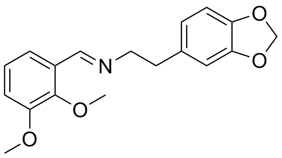 Berberine Impurity 2