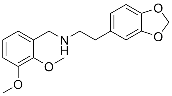 Berberine Impurity 3