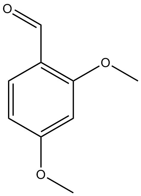 Berberine Impurity 10